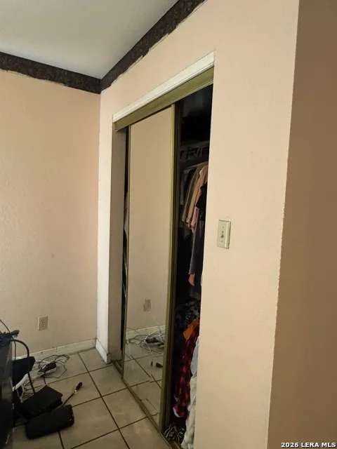 2243 MALIBU BLVD Eagle Pass, TX 78852