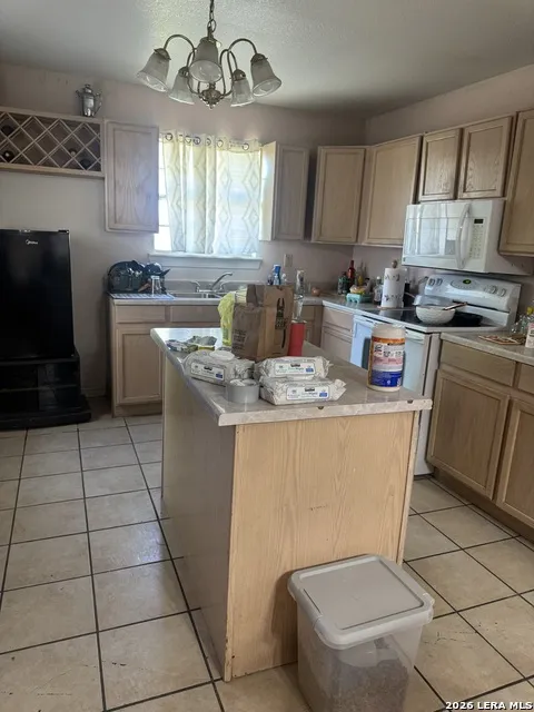 2243 MALIBU BLVD Eagle Pass, TX 78852
