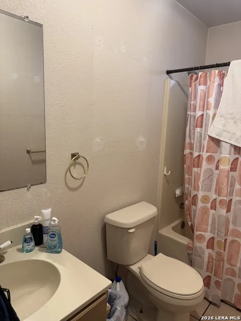 2243 MALIBU BLVD Eagle Pass, TX 78852