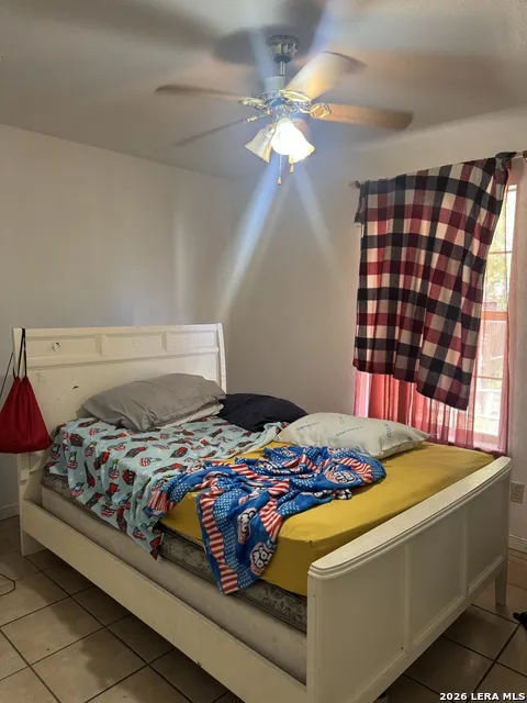 2243 MALIBU BLVD Eagle Pass, TX 78852