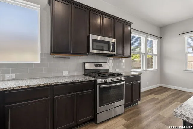 1924 SHEPHERD PATH New Braunfels, TX 78130