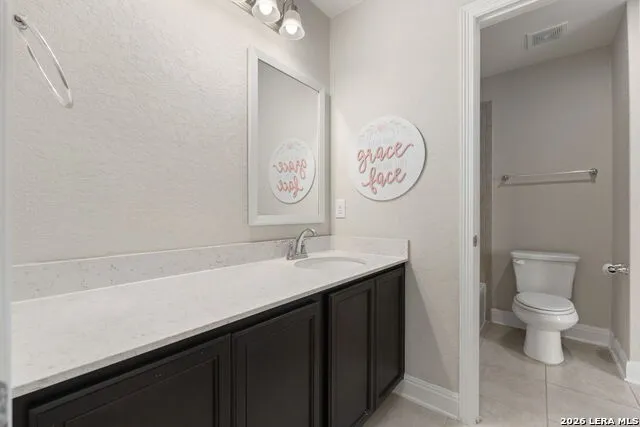 1924 SHEPHERD PATH New Braunfels, TX 78130