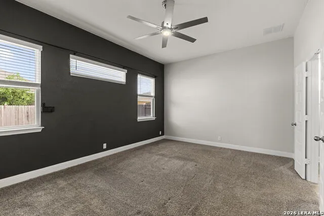 1924 SHEPHERD PATH New Braunfels, TX 78130
