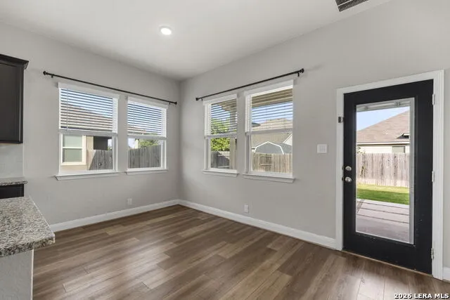 1924 SHEPHERD PATH New Braunfels, TX 78130