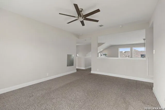 1924 SHEPHERD PATH New Braunfels, TX 78130