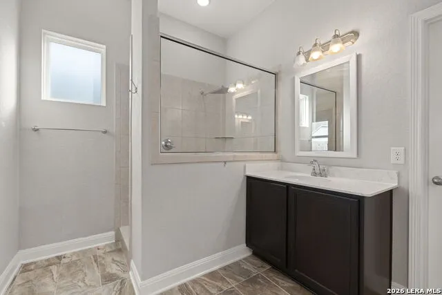1924 SHEPHERD PATH New Braunfels, TX 78130