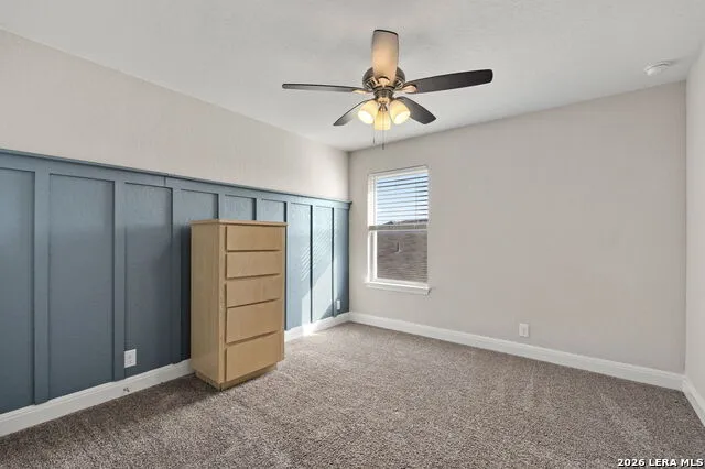 1924 SHEPHERD PATH New Braunfels, TX 78130