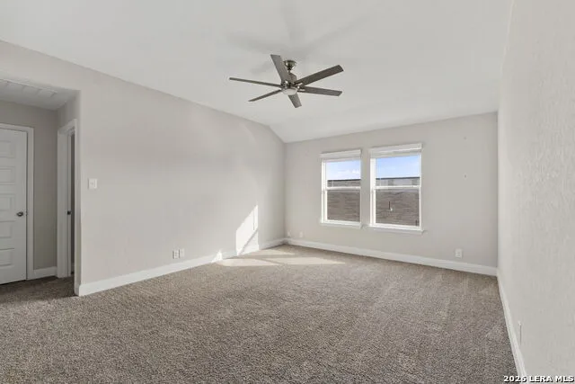 1924 SHEPHERD PATH New Braunfels, TX 78130