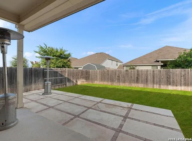 1924 SHEPHERD PATH New Braunfels, TX 78130