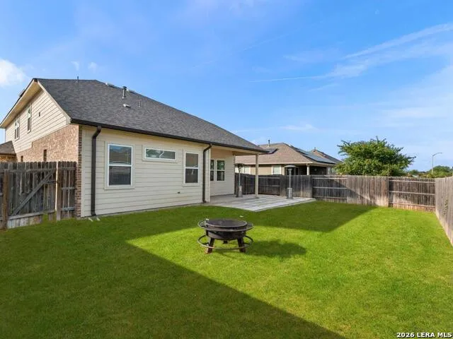 1924 SHEPHERD PATH New Braunfels, TX 78130