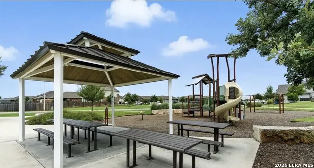 1924 SHEPHERD PATH New Braunfels, TX 78130