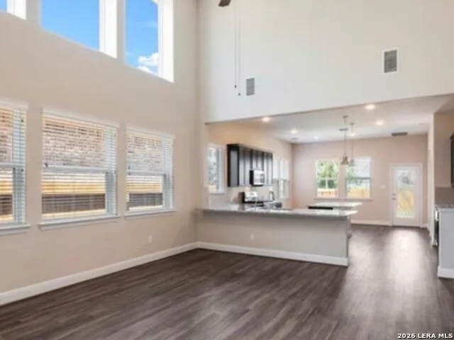 1924 SHEPHERD PATH New Braunfels, TX 78130