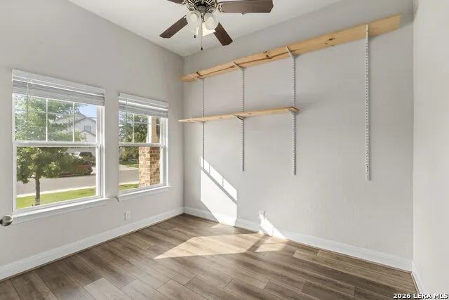 1924 SHEPHERD PATH New Braunfels, TX 78130
