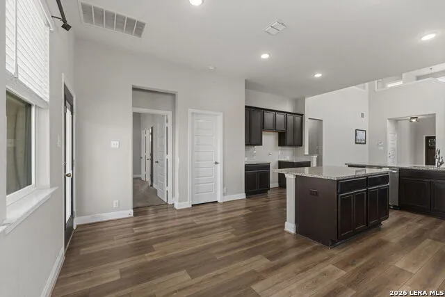 1924 SHEPHERD PATH New Braunfels, TX 78130