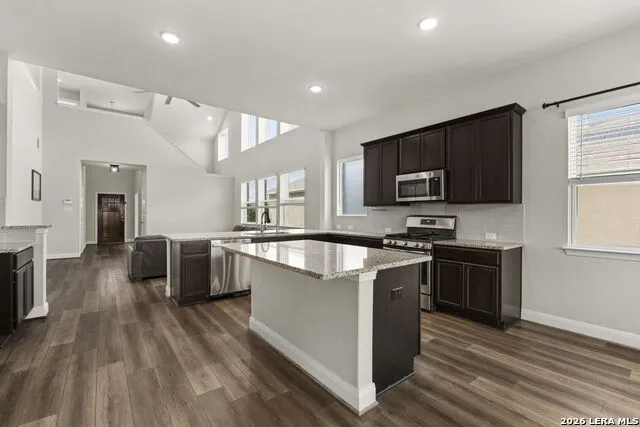 1924 SHEPHERD PATH New Braunfels, TX 78130