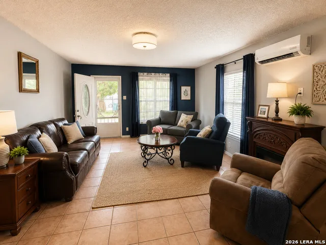 135 Croesus San Antonio, TX 78213