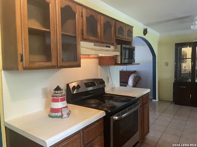 135 Croesus San Antonio, TX 78213