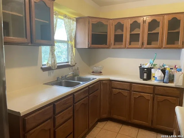 135 Croesus San Antonio, TX 78213