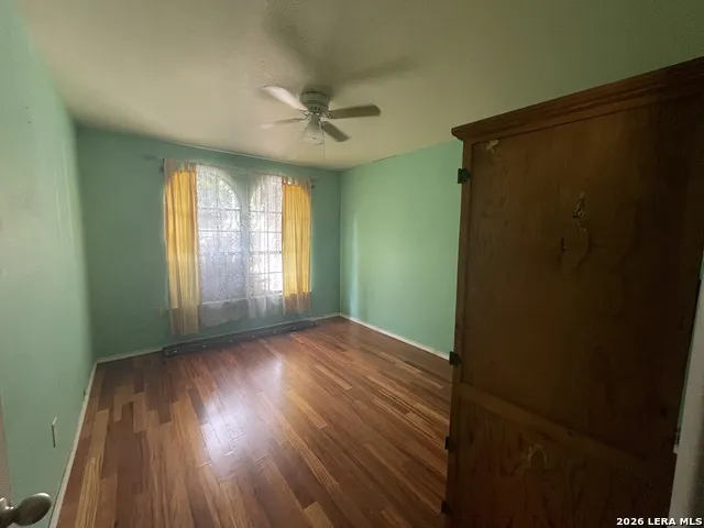 135 Croesus San Antonio, TX 78213