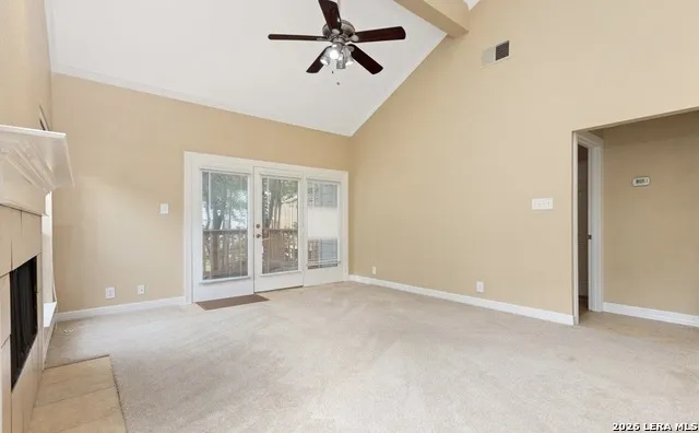 17228 ROCK FLS #2101 San Antonio, TX 78248