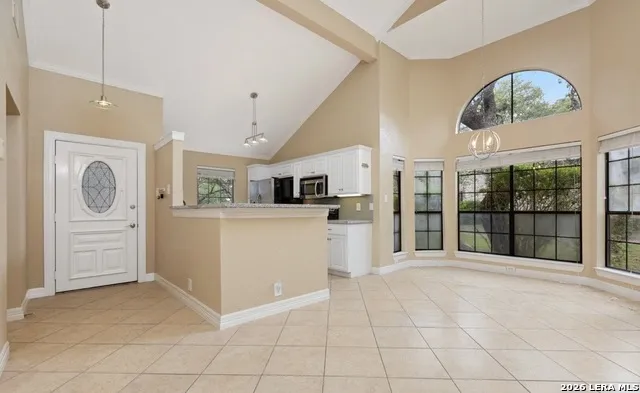 17228 ROCK FLS #2101 San Antonio, TX 78248