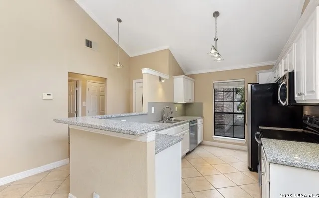 17228 ROCK FLS #2101 San Antonio, TX 78248