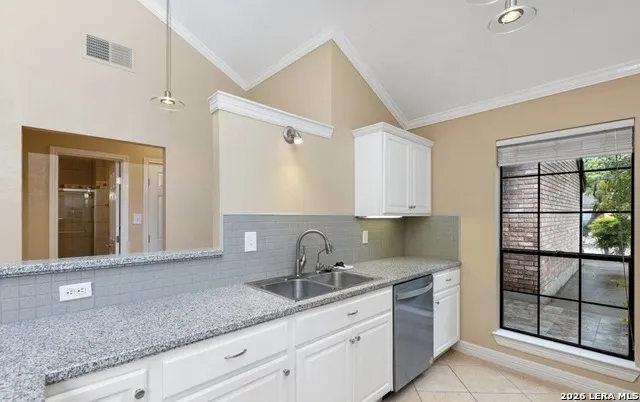 17228 ROCK FLS #2101 San Antonio, TX 78248