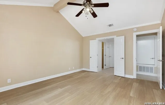17228 ROCK FLS #2101 San Antonio, TX 78248