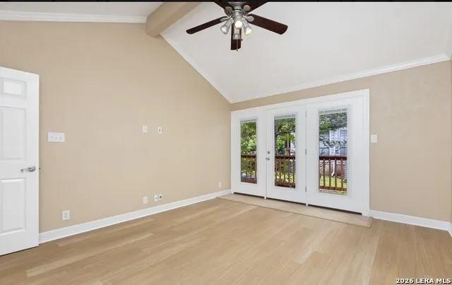 17228 ROCK FLS #2101 San Antonio, TX 78248
