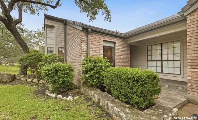 17228 ROCK FLS #2101 San Antonio, TX 78248