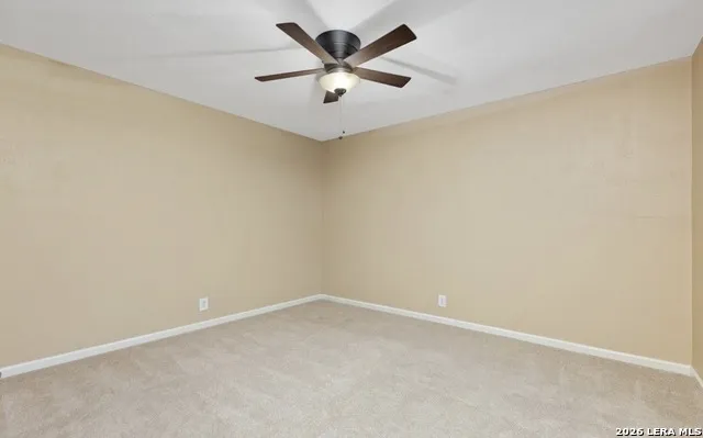17228 ROCK FLS #2101 San Antonio, TX 78248