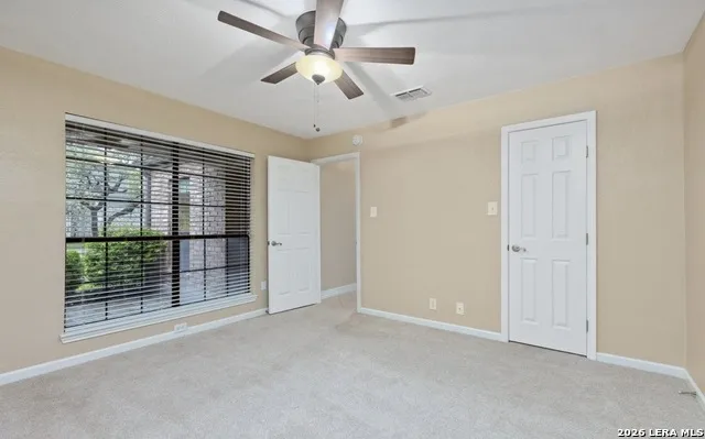 17228 ROCK FLS #2101 San Antonio, TX 78248