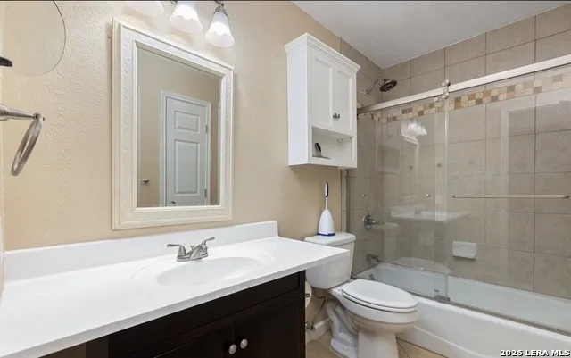 17228 ROCK FLS #2101 San Antonio, TX 78248