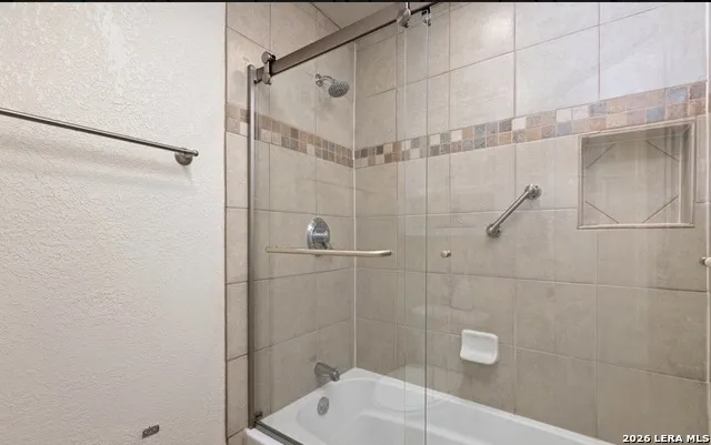 17228 ROCK FLS #2101 San Antonio, TX 78248