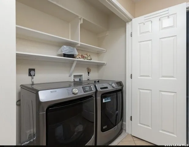 17228 ROCK FLS #2101 San Antonio, TX 78248