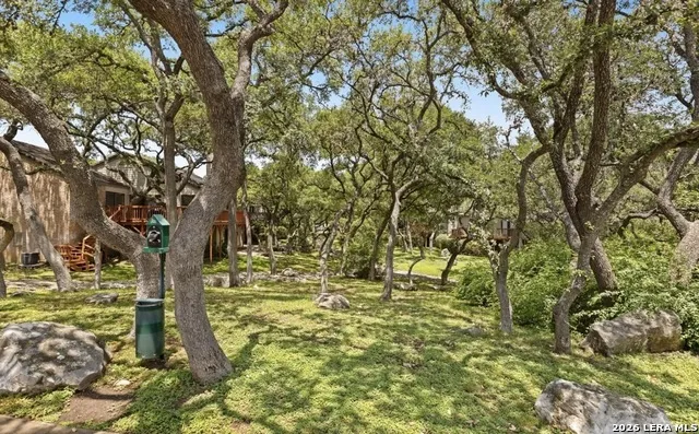 17228 ROCK FLS #2101 San Antonio, TX 78248