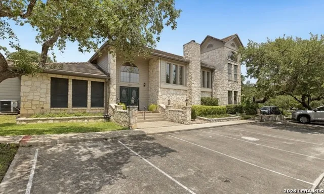 17228 ROCK FLS #2101 San Antonio, TX 78248
