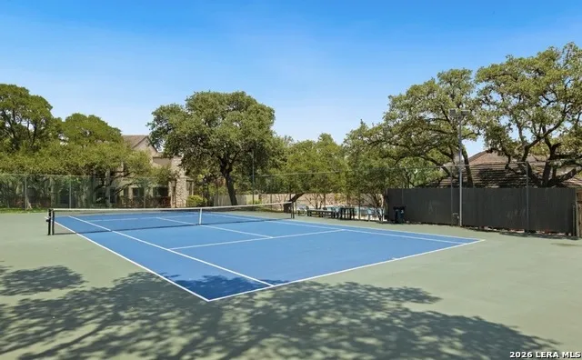 17228 ROCK FLS #2101 San Antonio, TX 78248