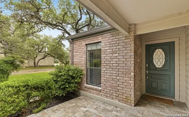 17228 ROCK FLS #2101 San Antonio, TX 78248
