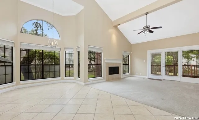 17228 ROCK FLS #2101 San Antonio, TX 78248