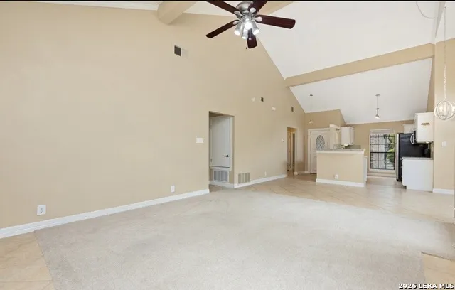 17228 ROCK FLS #2101 San Antonio, TX 78248