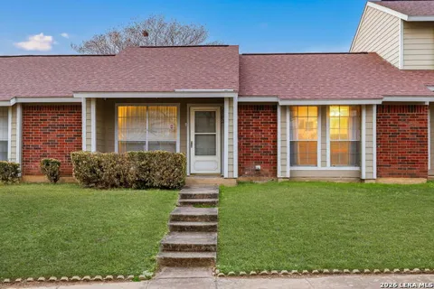 9140 Timber Path #UNIT 2502