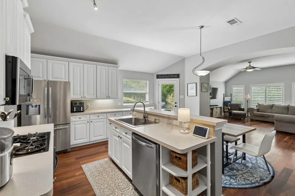 10199 Slick Rock Trail Frisco, TX 75033