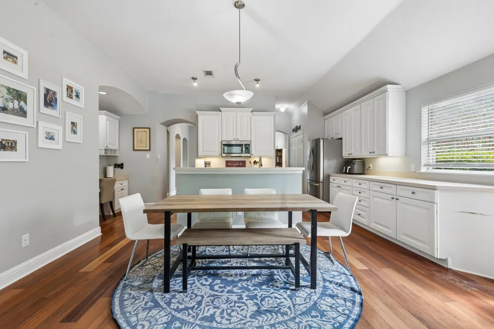 10199 Slick Rock Trail Frisco, TX 75033