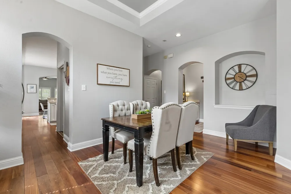 10199 Slick Rock Trail Frisco, TX 75033