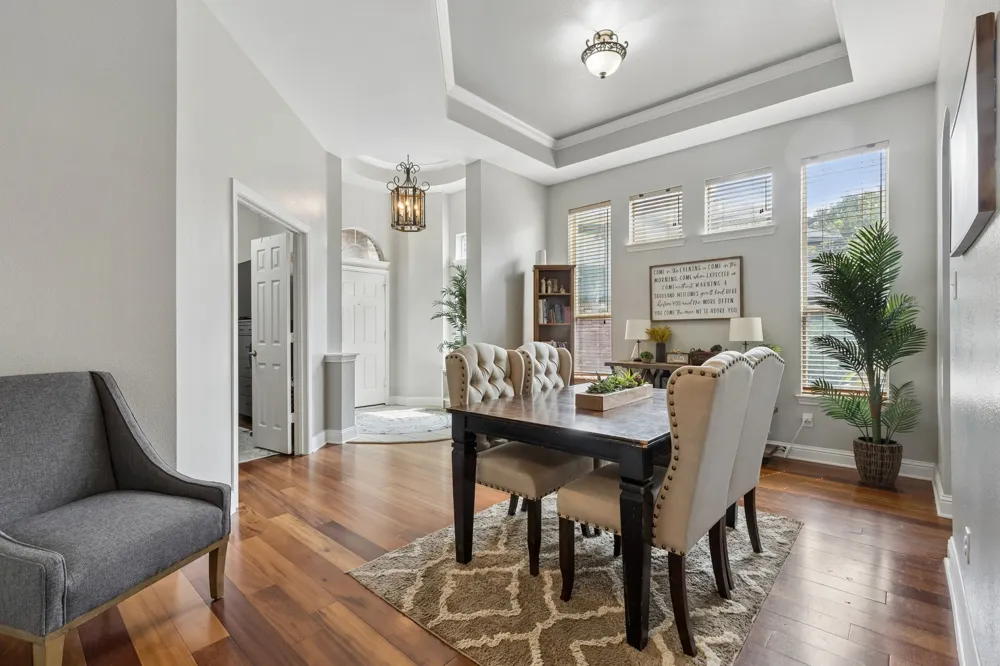 10199 Slick Rock Trail Frisco, TX 75033