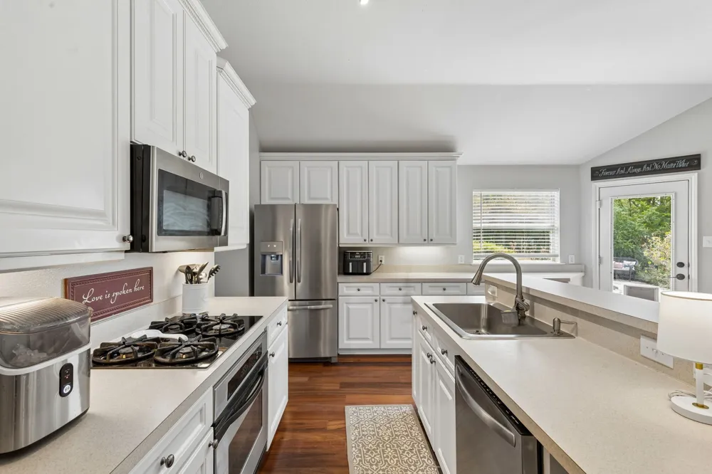 10199 Slick Rock Trail Frisco, TX 75033