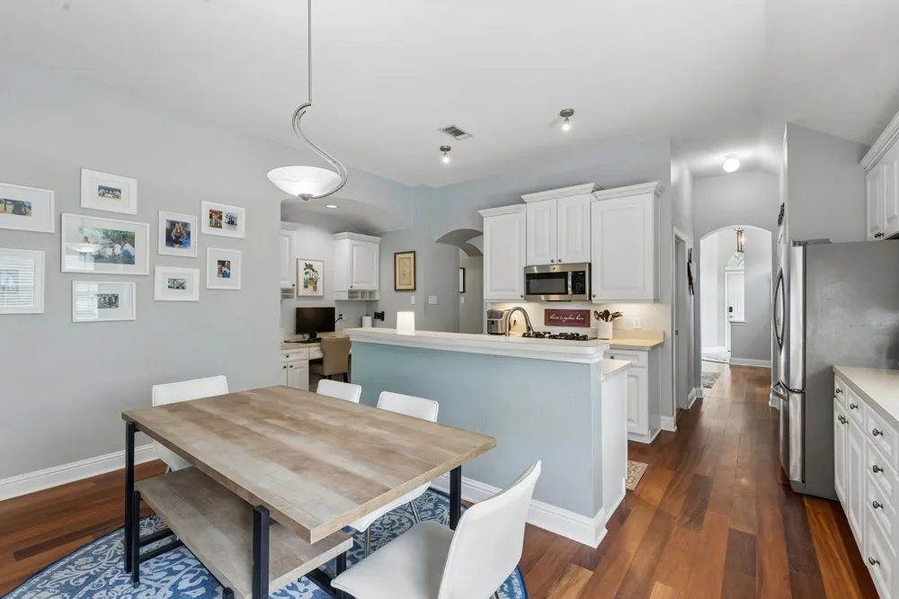 10199 Slick Rock Trail Frisco, TX 75033