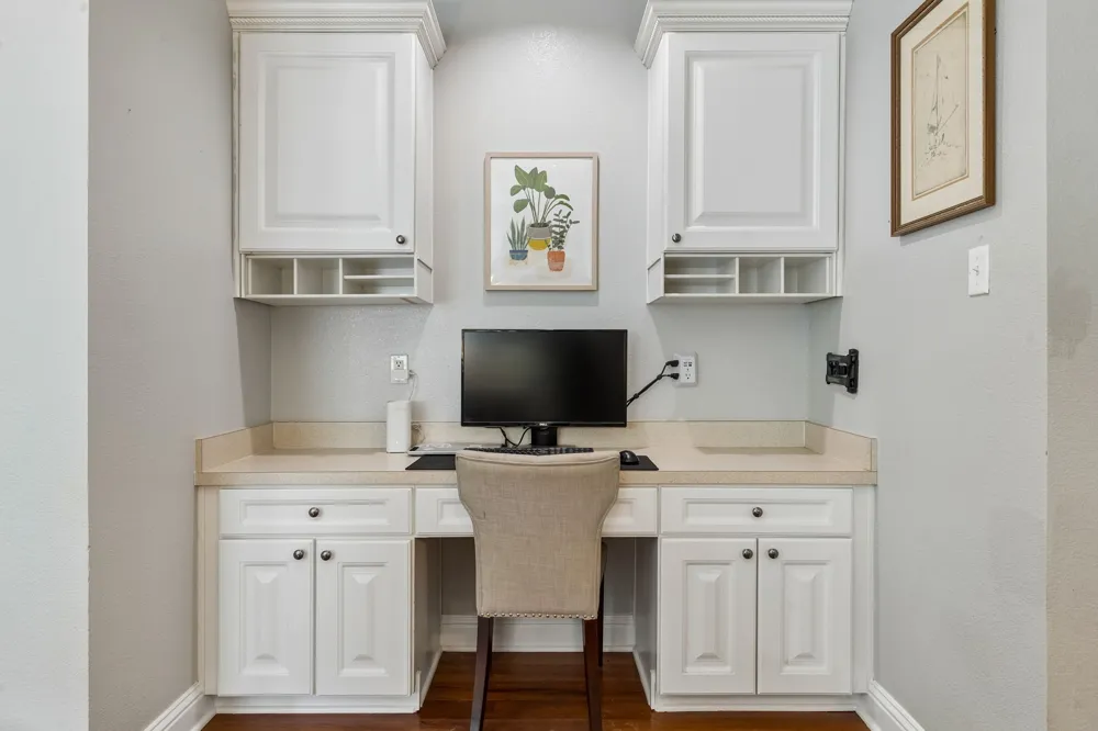 10199 Slick Rock Trail Frisco, TX 75033