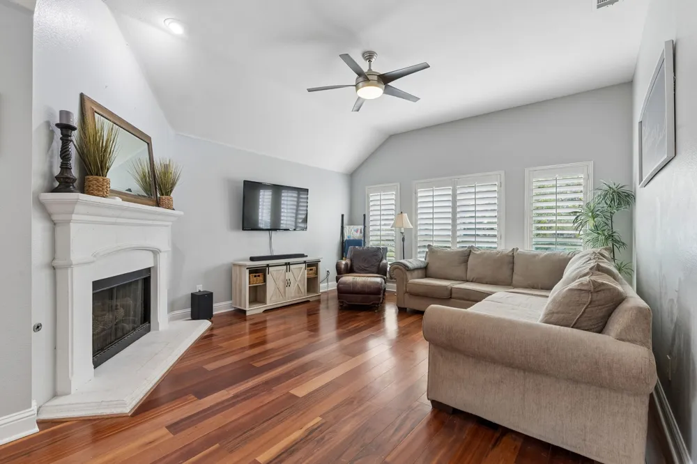 10199 Slick Rock Trail Frisco, TX 75033